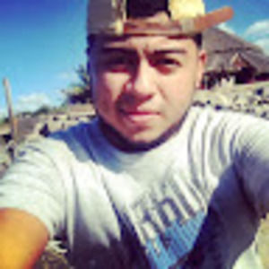 Meet your Posher, Ivan